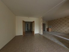 ГП16963746.Квартира.Каждое помещение_комната, входящее в состав реализуемого объекта _5.jpg