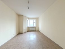 ГП16963746.Квартира.Каждое помещение_комната, входящее в состав реализуемого объекта _4.jpg