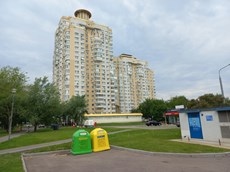 ГП16963746.Квартира.Общий фасад здания_2.jpg