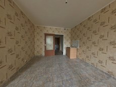 ГП16963746.Квартира.Каждое помещение_комната, входящее в состав реализуемого объекта .jpg