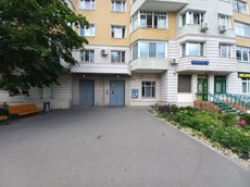 ГП16963746.Квартира.Входная группа объекта.jpg