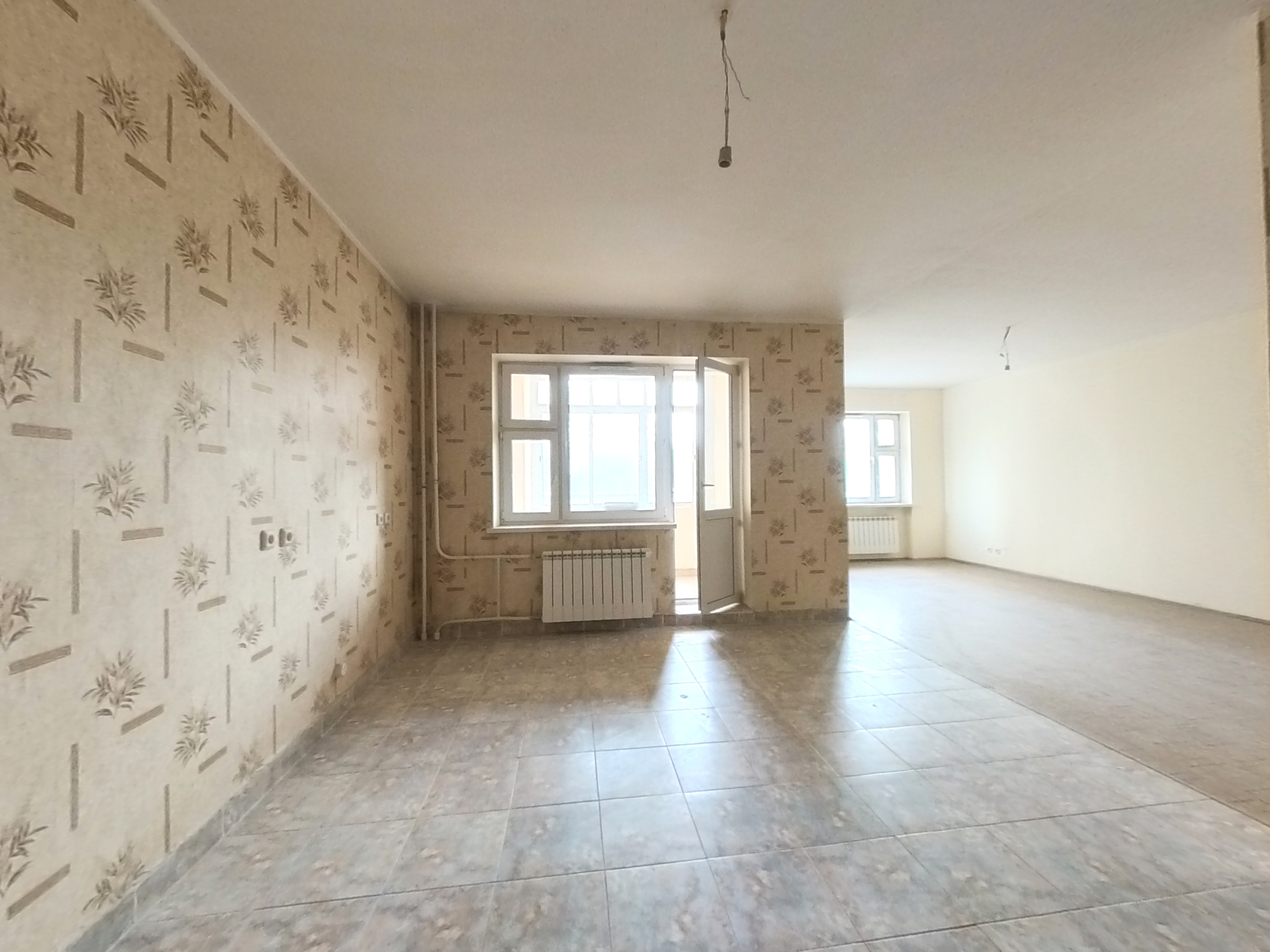 ГП16963746.Квартира.Каждое помещение_комната, входящее в состав реализуемого объекта _3.jpg