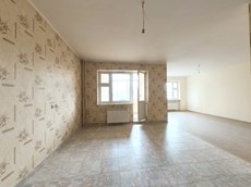 ГП16963746.Квартира.Каждое помещение_комната, входящее в состав реализуемого объекта _3.jpg