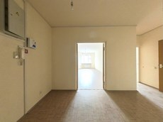 ГП16963746.Квартира.Каждое помещение_комната, входящее в состав реализуемого объекта _6.jpg