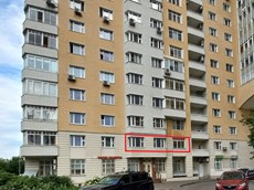 ГП16963746.Квартира.Фасад здания с выделенными окнами реализуемого объекта.jpg