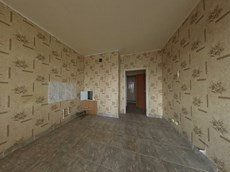 ГП16963824.Квартира.Входная группа объекта_2.jpg