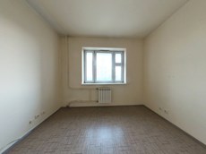 ГП16963824.Квартира.Входная группа объекта_4.jpg