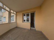 ГП16963824.Квартира.Входная группа объекта.jpg