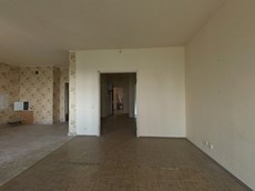 ГП16963824.Квартира.Входная группа объекта_6.jpg
