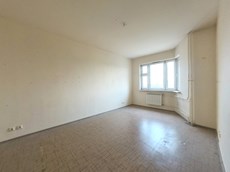 ГП16963824.Квартира.Входная группа объекта_7.jpg