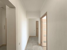 ГП16963971.Квартира.Каждое помещение_комната, входящее в состав реализуемого объекта _10.jpg
