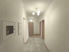 ГП16963971.Квартира.Каждое помещение_комната, входящее в состав реализуемого объекта .jpg