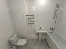 ГП16963971.Квартира.Каждое помещение_комната, входящее в состав реализуемого объекта _10.jpg