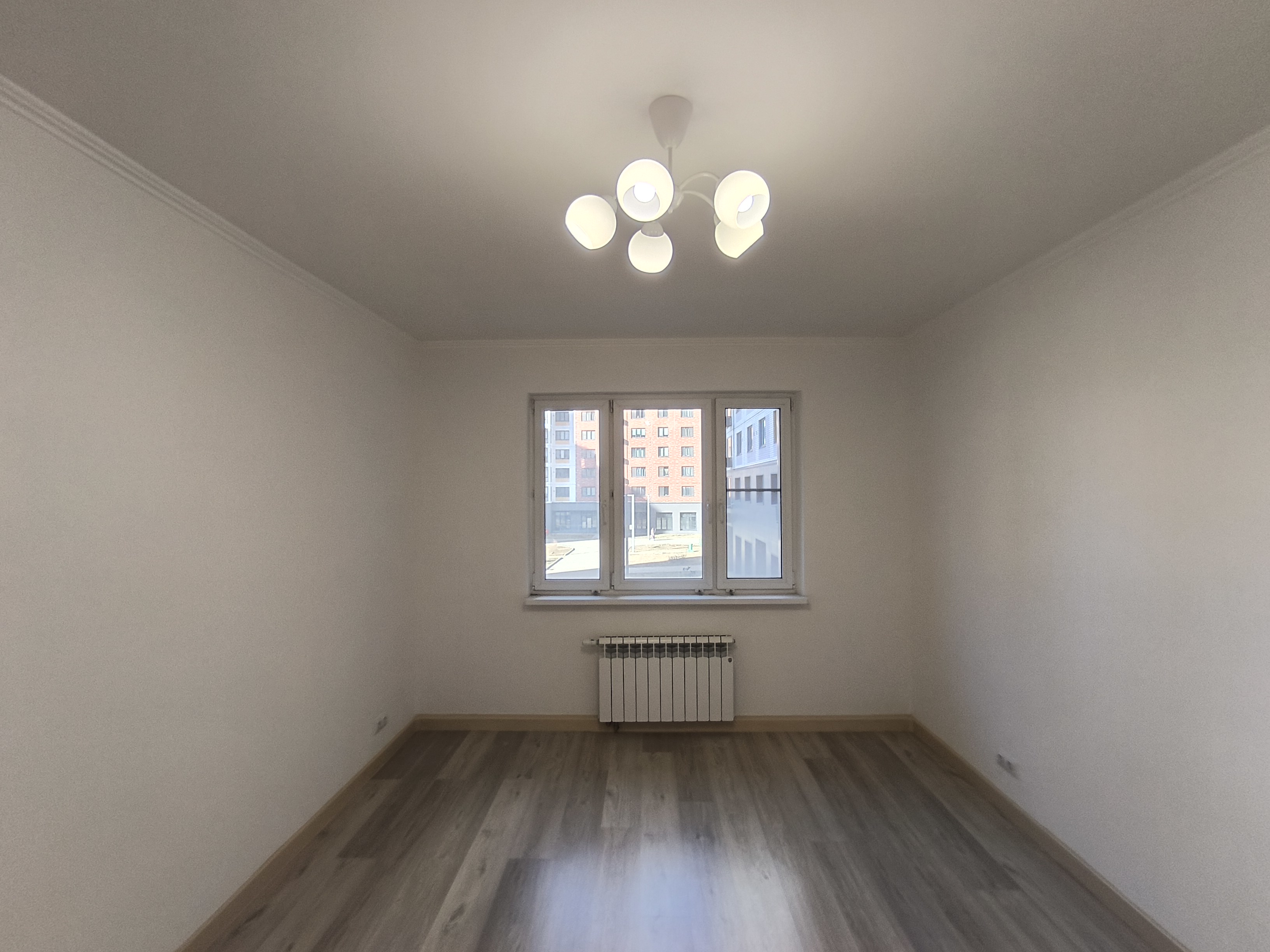 ГП16963971.Квартира.Каждое помещение_комната, входящее в состав реализуемого объекта _7.jpg