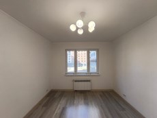 ГП16963971.Квартира.Каждое помещение_комната, входящее в состав реализуемого объекта _7.jpg