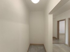 ГП16963971.Квартира.Каждое помещение_комната, входящее в состав реализуемого объекта _10.jpg