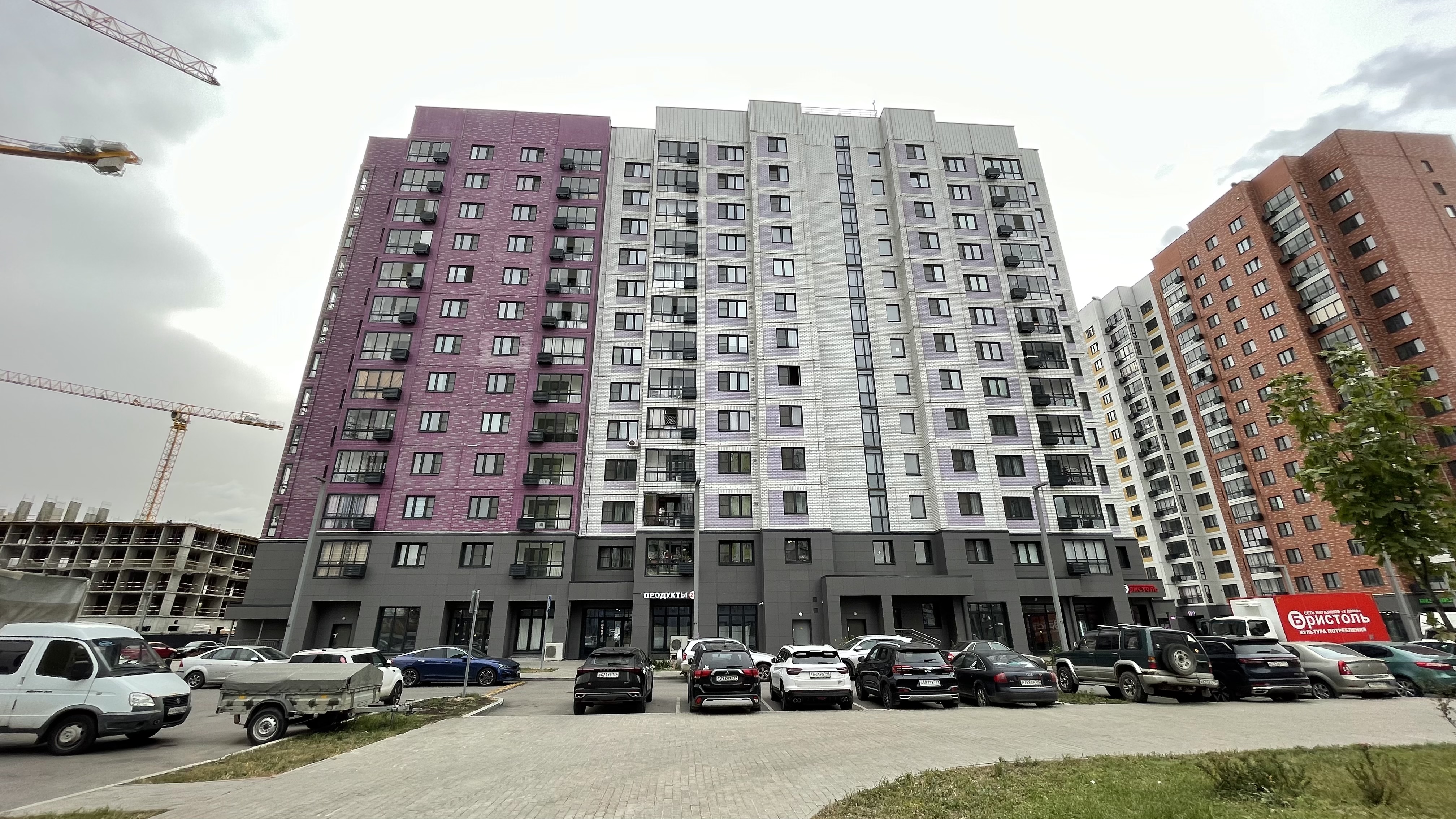 ГП16963971.Квартира.Общий фасад здания.jpeg