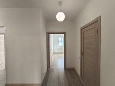 ГП16963971.Квартира.Каждое помещение_комната, входящее в состав реализуемого объекта _8.jpg