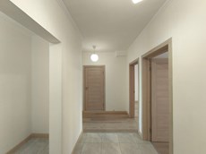 ГП16963971.Квартира.Каждое помещение_комната, входящее в состав реализуемого объекта _2.jpg