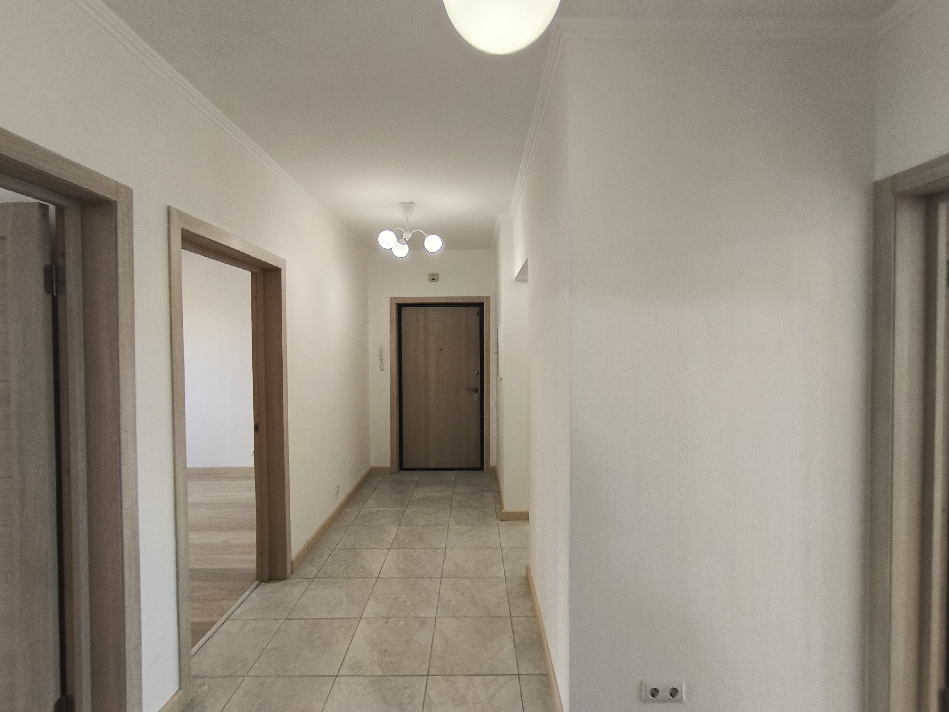 ГП16963971.Квартира.Каждое помещение_комната, входящее в состав реализуемого объекта _4.jpg