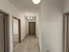 ГП16963971.Квартира.Каждое помещение_комната, входящее в состав реализуемого объекта _4.jpg
