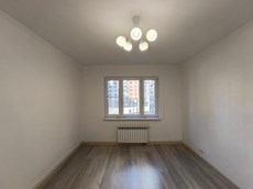 ГП16963971.Квартира.Каждое помещение_комната, входящее в состав реализуемого объекта _6.jpg