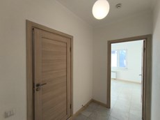 ГП16963971.Квартира.Каждое помещение_комната, входящее в состав реализуемого объекта _10.jpg