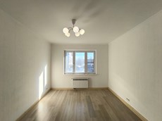 ГП16963971.Квартира.Каждое помещение_комната, входящее в состав реализуемого объекта _10.jpg