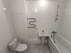 ГП16963971.Квартира.Каждое помещение_комната, входящее в состав реализуемого объекта _3.jpg