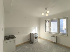 ГП16963971.Квартира.Каждое помещение_комната, входящее в состав реализуемого объекта _10.jpg