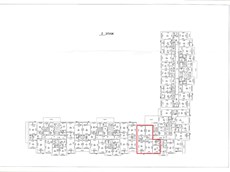 ГП16963971.Квартира.План этажа (поэтажный) с указанием границ реализуемого объекта_3.jpg