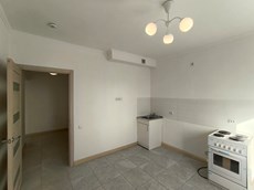 ГП16963971.Квартира.Каждое помещение_комната, входящее в состав реализуемого объекта _10.jpg