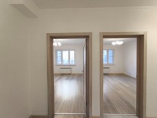 ГП16963971.Квартира.Каждое помещение_комната, входящее в состав реализуемого объекта _5.jpg