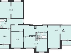 ГП16912154.Квартира.План этажа (поэтажный) с указанием границ реализуемого объекта_2.jpg