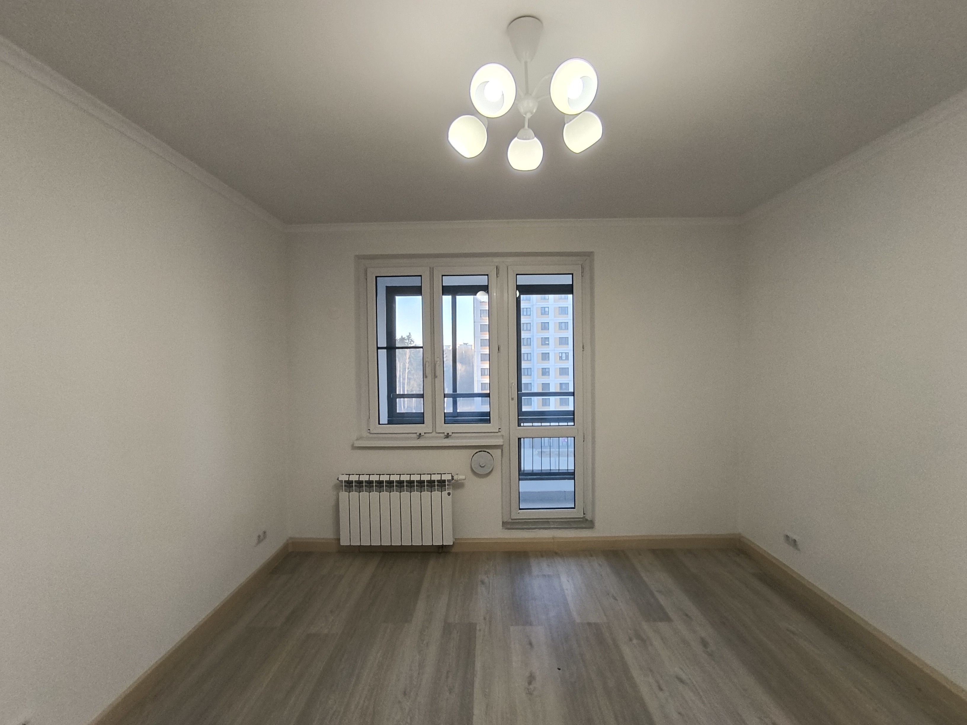 ГП16963972.Квартира.Каждое помещение_комната, входящее в состав реализуемого объекта _7.jpg