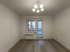 ГП16963972.Квартира.Каждое помещение_комната, входящее в состав реализуемого объекта _7.jpg