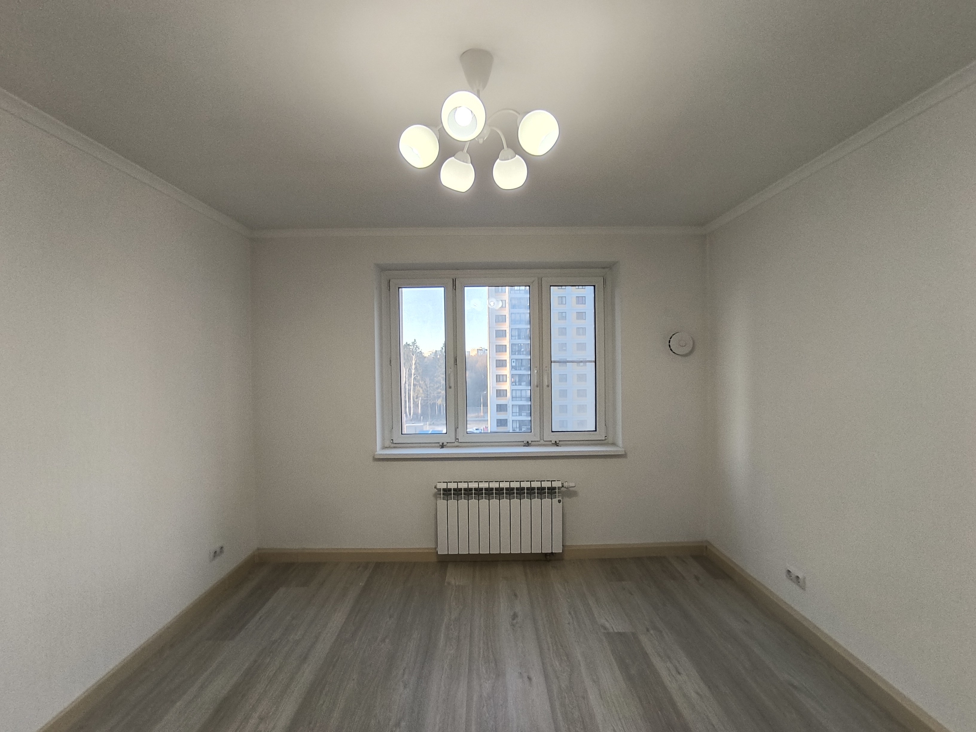 ГП16963972.Квартира.Каждое помещение_комната, входящее в состав реализуемого объекта _10.jpg