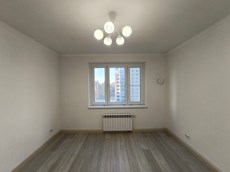 ГП16963972.Квартира.Каждое помещение_комната, входящее в состав реализуемого объекта _10.jpg