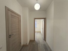 ГП16963972.Квартира.Каждое помещение_комната, входящее в состав реализуемого объекта _4.jpg