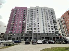 ГП16963972.Квартира.Общий фасад здания.jpeg