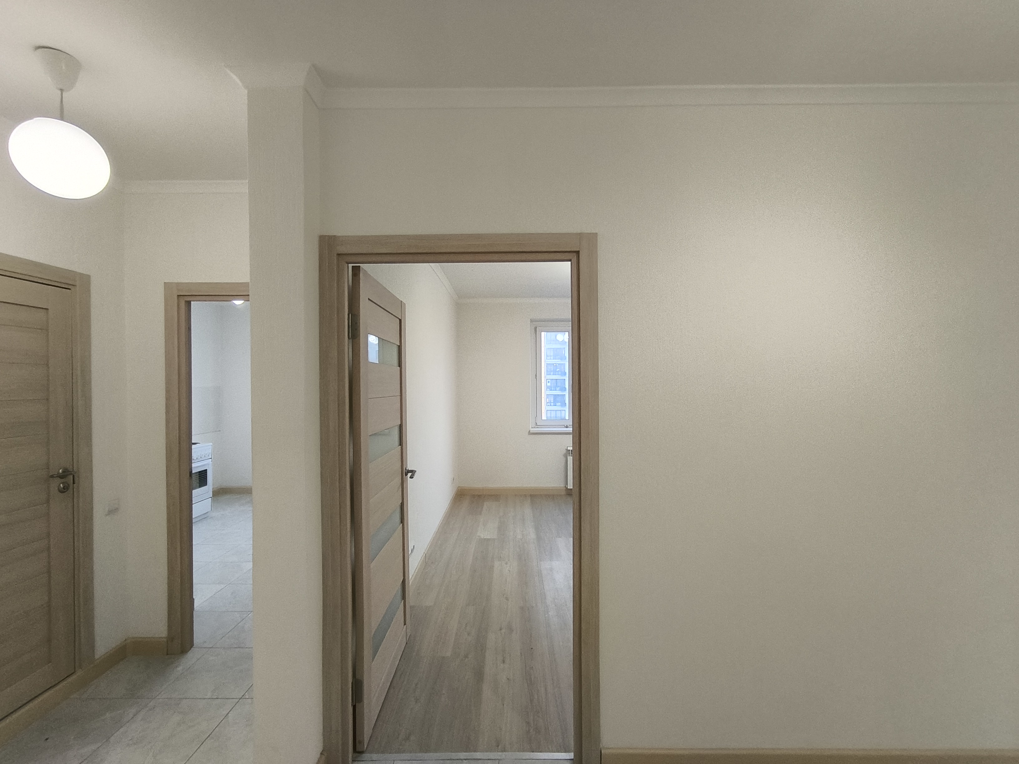 ГП16963972.Квартира.Каждое помещение_комната, входящее в состав реализуемого объекта _10.jpg