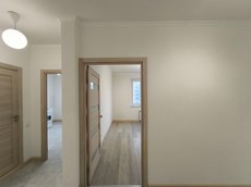 ГП16963972.Квартира.Каждое помещение_комната, входящее в состав реализуемого объекта _10.jpg
