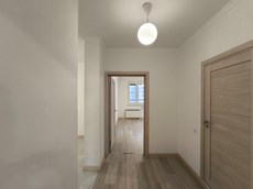ГП16963972.Квартира.Каждое помещение_комната, входящее в состав реализуемого объекта _6.jpg