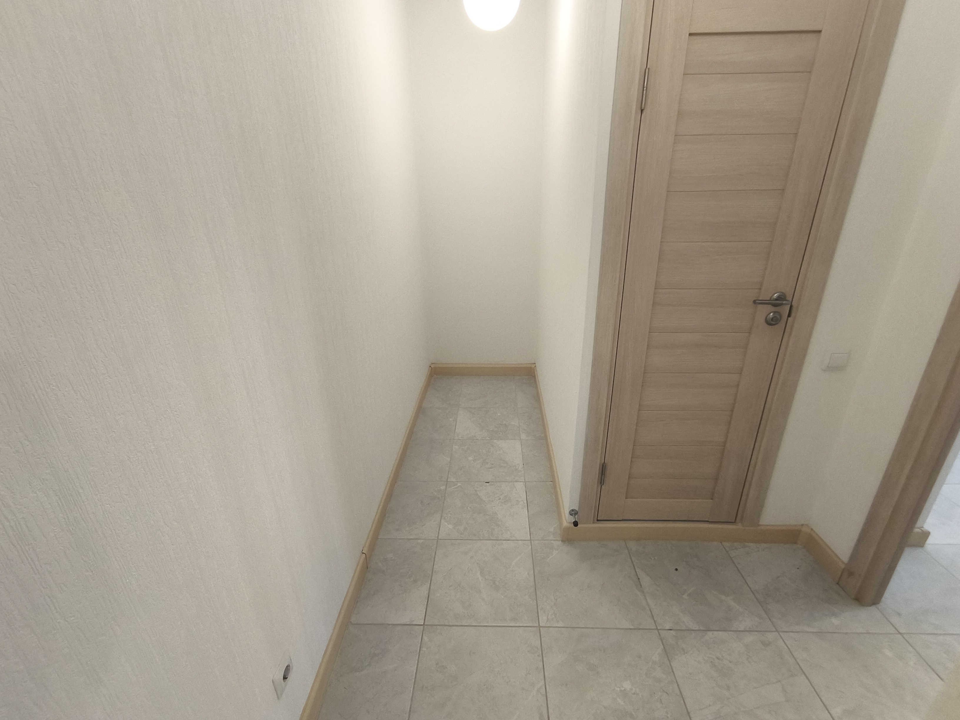 ГП16963972.Квартира.Каждое помещение_комната, входящее в состав реализуемого объекта _10.jpg