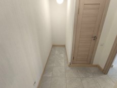 ГП16963972.Квартира.Каждое помещение_комната, входящее в состав реализуемого объекта _10.jpg