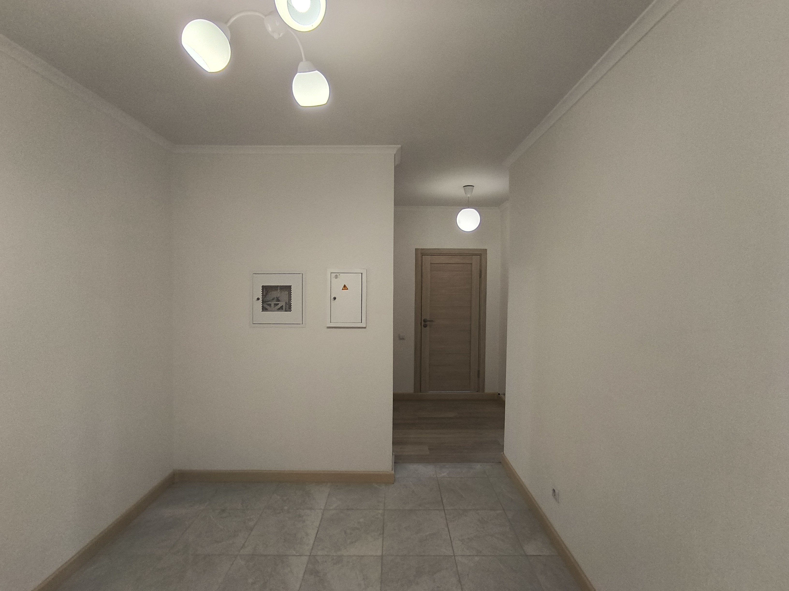ГП16963972.Квартира.Каждое помещение_комната, входящее в состав реализуемого объекта .jpg