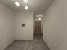 ГП16963972.Квартира.Каждое помещение_комната, входящее в состав реализуемого объекта .jpg