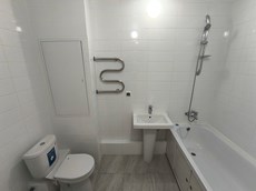 ГП16963972.Квартира.Каждое помещение_комната, входящее в состав реализуемого объекта _3.jpg