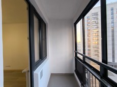 ГП16963972.Квартира.Каждое помещение_комната, входящее в состав реализуемого объекта _8.jpg