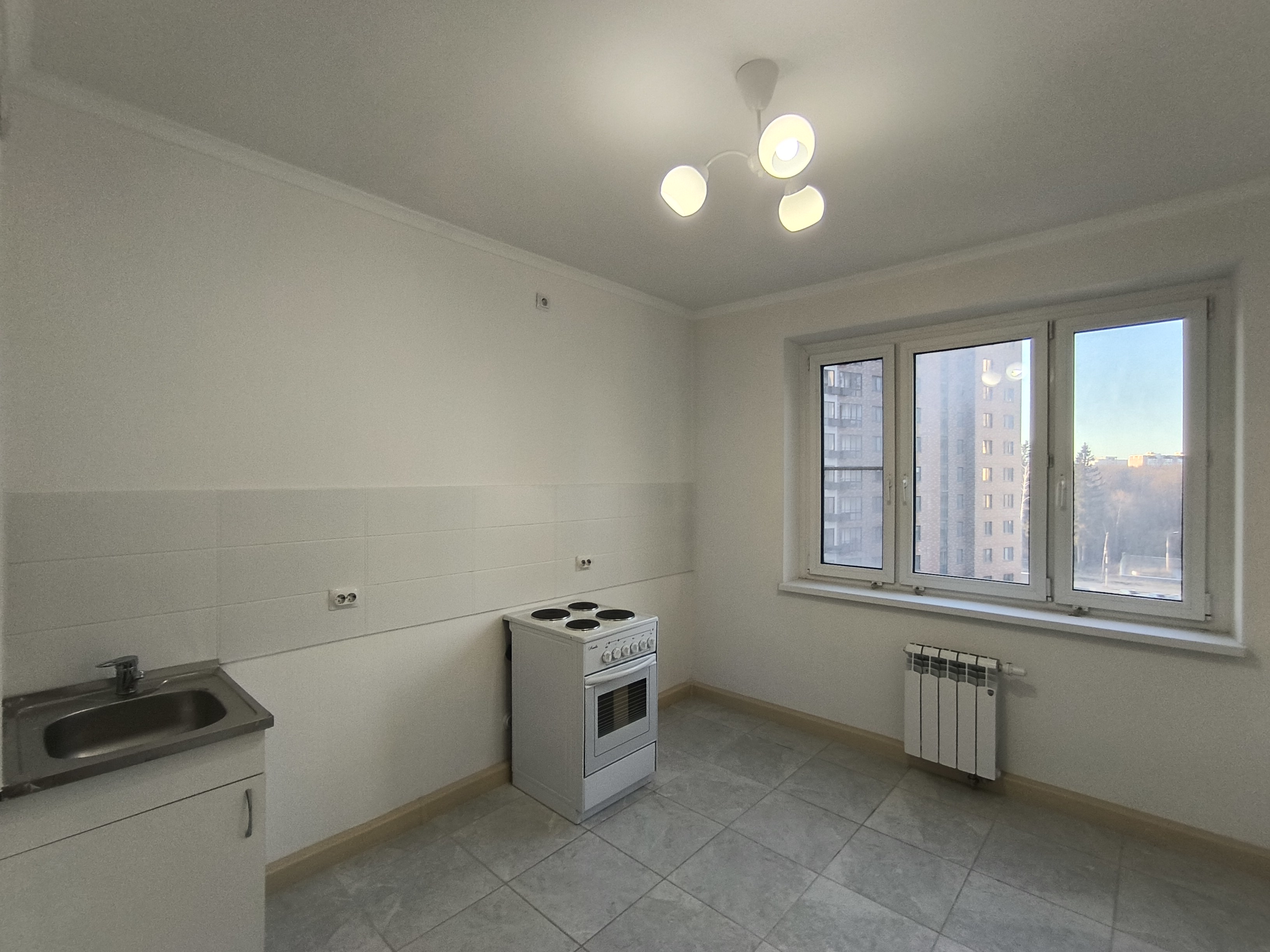 ГП16963972.Квартира.Каждое помещение_комната, входящее в состав реализуемого объекта _10.jpg